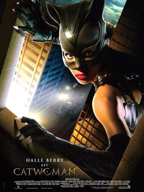 Unmasking Catwoman: A Deeper Look at the Motivations and Complexities of the Character